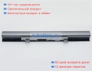 Medion A32-d15 15.12V 2950mAh аккумуляторы