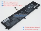 Lenovo 4icp4/67/171 15.3V 5185mAh аккумуляторы