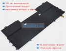 Huawei Hb54a9q3ecw 7.6V 5449mAh аккумуляторы