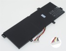 Аккумуляторы для ноутбуков machenike F117-si2 11.4V 5300mAh