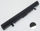 Аккумуляторы для ноутбуков medion Akoya e6431 15.12V 2950mAh