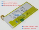 Asus 1icp4/62/129 3.85V 4600mAh аккумуляторы