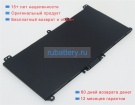 Аккумуляторы для ноутбуков hp 15-cs0079nr 11.4V 3600mAh