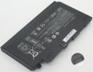 Hp Z3r03aa 11.4V 7860mAh аккумуляторы