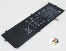 Hp Hstnn-db8i 7.7V 6110mAh аккумуляторы