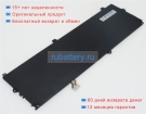 Hp Hstnn-db8i 7.7V 6110mAh аккумуляторы