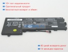 Аккумуляторы для ноутбуков lenovo Flex 4-1130(80u3) 7.5V 4030mAh