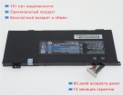 Аккумуляторы для ноутбуков mechrevo F117-b6cp 11.4V 4100mAh