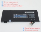 Аккумуляторы для ноутбуков vulcan Z5 11.4V 4100mAh