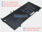 Аккумуляторы для ноутбуков hp Spectre x360 13-ae503tu 11.55V 5275mAh