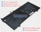 Hp 929072-855 11.55V 5275mAh аккумуляторы