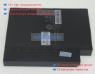 Аккумуляторы для ноутбуков dell Inspiron i3052 14.8V 3900mAh