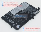 Аккумуляторы для ноутбуков lenovo Thinkpad e490(20n8002dcd) 11.1V 4050mAh