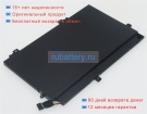 Аккумуляторы для ноутбуков lenovo Thinkpad l590 20q7001epb 11.1V 4050mAh