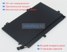 Аккумуляторы для ноутбуков lenovo Thinkpad e490(20n8002dcd) 11.1V 4050mAh