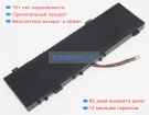 Bben G17 14.8V 4000mAh аккумуляторы