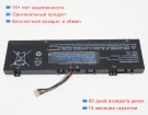 Bben G17 14.8V 4000mAh аккумуляторы