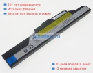 Аккумуляторы для ноутбуков lenovo B465ca-pth(h) 11.1V 4400mAh