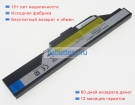 Lenovo 3icr19/66-2 11.1V 4400mAh аккумуляторы