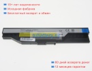 Lenovo 3icr19/66-2 11.1V 4400mAh аккумуляторы