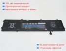 Hp Hstnn-db7u 15.4V 5975mAh аккумуляторы