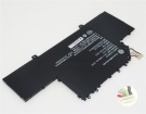 Xiaomi 161201-01 7.6V 4866mAh аккумуляторы