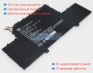 Xiaomi 161201-01 7.6V 4866mAh аккумуляторы