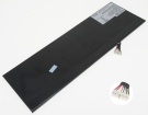 Аккумуляторы для ноутбуков sharp Rw-16g1 11.1V 3900mAh