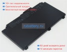 Hp Cd03 11.4V 4210mAh аккумуляторы