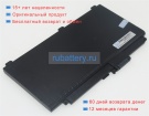 Hp Hsn-i15c 11.4V 4210mAh аккумуляторы