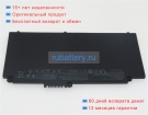 Hp Hstnn-ib813 11.4V 4210mAh аккумуляторы