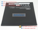 Аккумуляторы для ноутбуков xiaomi Pad 2 3.84V 6010mAh