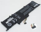 Lg Lbf122kh 7.4V 6300mAh аккумуляторы