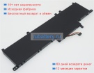 Аккумуляторы для ноутбуков lg Xnote p210-ge30k 7.4V 6300mAh