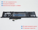 Аккумуляторы для ноутбуков lg Xnote p210-ge30k 7.4V 6300mAh