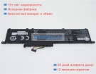 Lg Lbf122kh 7.4V 6300mAh аккумуляторы