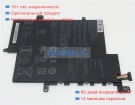 Аккумуляторы для ноутбуков asus E203mah-1b 7.6V 4840mAh