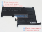 Аккумуляторы для ноутбуков asus Q505ua-bi5t7 11.55V 4550mAh