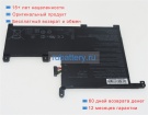 Аккумуляторы для ноутбуков asus Ux561un-bo045t 11.55V 4550mAh