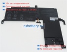 Аккумуляторы для ноутбуков asus Vivobook flip 15 tp510ua-e8077t 11.52V 3553mAh