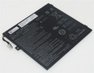 Acer 1icp4/68/111-2 3.8V 7200mAh аккумуляторы