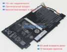 Acer Kt00203010 7.5V 4030mAh аккумуляторы