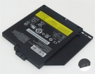 Аккумуляторы для ноутбуков lenovo V320-17ikb 7.72V 5055mAh