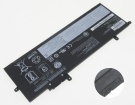 Lenovo 01av485 11.4V 4210mAh аккумуляторы