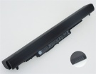Hp Hstnn-pb6v 10.8V 4400mAh аккумуляторы