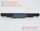 Hp M106 10.8V 4400mAh аккумуляторы