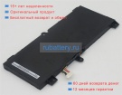 Аккумуляторы для ноутбуков asus Rog strix scar ii gl504gw-ds74 15.4V 4335mAh