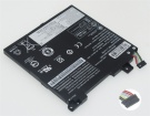 Lenovo 5b10w67363 7.72V 5055mAh аккумуляторы