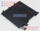Аккумуляторы для ноутбуков lenovo Ideapad 330-15ast 7.72V 5055mAh