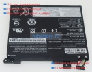 Аккумуляторы для ноутбуков lenovo Ideapad s145-14api 7.72V 5055mAh